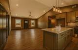 0 Valor Reserve Ln - Photo 4