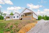 1375 Shady Lane Road - Photo 2