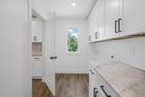 1375 Shady Lane Road - Photo 16