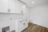 1375 Shady Lane Road - Photo 17