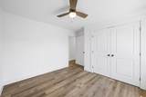 1375 Shady Lane Road - Photo 19