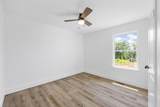 1375 Shady Lane Road - Photo 21