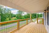 1375 Shady Lane Road - Photo 30