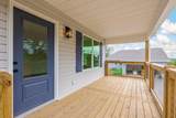 1375 Shady Lane Road - Photo 4