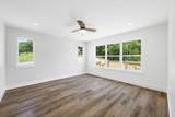 1405 Shady Lane Road - Photo 19