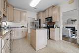 1118 Constitution Drive - Photo 32