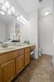 1118 Constitution Drive - Photo 42