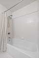 1118 Constitution Drive - Photo 53