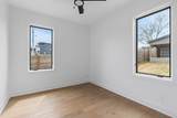 807 32nd Ave - Photo 14