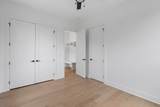 807 32nd Ave - Photo 15