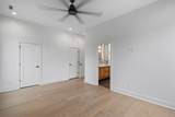 807 32nd Ave - Photo 17