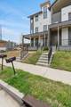 807 32nd Ave - Photo 3