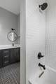 807 32nd Ave - Photo 26