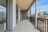 807 32nd Ave - Photo 4