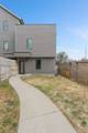 807 32nd Ave - Photo 37