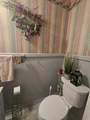 4104 Marydale Dr - Photo 11