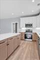 348 Lookout Dr - Photo 16