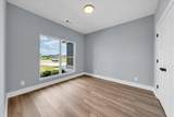 348 Lookout Dr - Photo 45