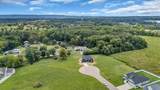 348 Lookout Dr - Photo 60