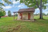 1386 Pigeon Ridge Rd - Photo 12