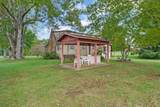 1386 Pigeon Ridge Rd - Photo 17