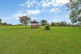 1386 Pigeon Ridge Rd - Photo 18
