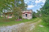 1386 Pigeon Ridge Rd - Photo 19