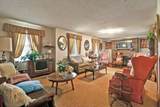 1386 Pigeon Ridge Rd - Photo 24
