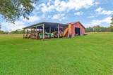 1386 Pigeon Ridge Rd - Photo 6