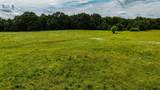 0 Clem Creek Rd - Photo 13