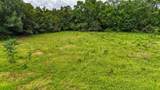 0 Clem Creek Rd - Photo 15