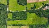0 Clem Creek Rd - Photo 16