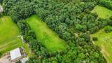 0 Clem Creek Rd - Photo 18