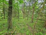 0 Clem Creek Rd - Photo 19