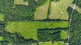 0 Clem Creek Rd - Photo 22