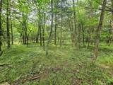 0 Clem Creek Rd - Photo 23