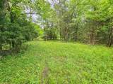 0 Clem Creek Rd - Photo 25