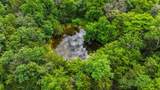 0 Clem Creek Rd - Photo 5