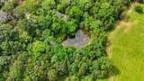 0 Clem Creek Rd - Photo 6