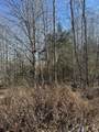 0 York Landing Rd - Photo 5