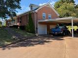 MLS# 2992496 - 148 Bart Dr in Colewood Acres in Antioch Tennessee