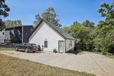 1122 Taylor Town Rd - Photo 49