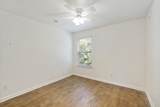 130 General Jackson Ln - Photo 4