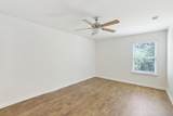 130 General Jackson Ln - Photo 7