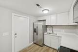 1919 Louanne Dr - Photo 11