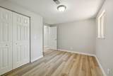 1919 Louanne Dr - Photo 13