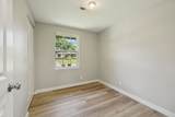 1919 Louanne Dr - Photo 14