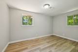 1919 Louanne Dr - Photo 15