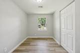1919 Louanne Dr - Photo 16