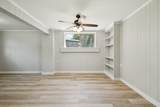1919 Louanne Dr - Photo 17